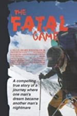 Watch The Fatal Game Megavideo