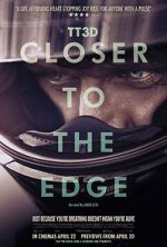 Watch TT3D: Closer to the Edge Megavideo