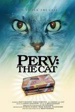 Watch Perv The Cat Megavideo