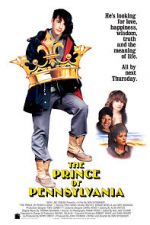 Watch The Prince of Pennsylvania Megavideo