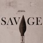 Watch Savage Megavideo