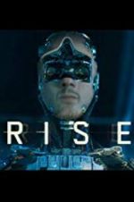 Watch Rise Megavideo