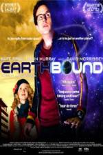 Watch Earthbound Megavideo