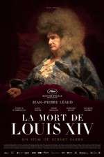 Watch The Death of Louis XIV Megavideo