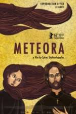 Watch Meteora Megavideo