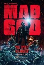 Watch Mad God Megavideo