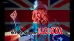 Watch There\'s Only One Madonna Megavideo