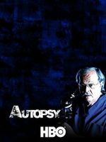 Watch Autopsy: Sex, Lies and Murder Megavideo