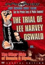 Watch The Trial of Lee Harvey Oswald Megavideo