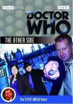 Watch Doctor Who: The Other Side Megavideo