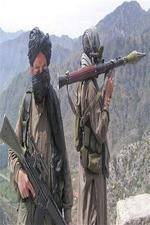 Watch Is Pakistan backing the Taliban Megavideo