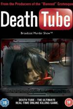Watch Death Tube Megavideo