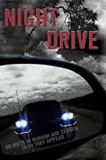 Watch Night Drive Megavideo