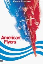 Watch American Flyers Megavideo