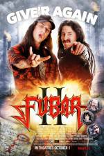 Watch Fubar II Megavideo