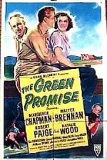 Watch The Green Promise Megavideo