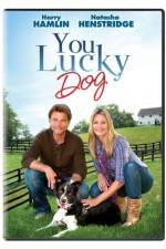 Watch You Lucky Dog Megavideo