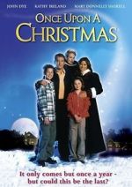 Watch Once Upon a Christmas Megavideo