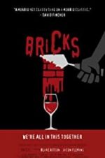 Watch Bricks Megavideo