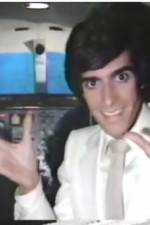 Watch The Magic of David Copperfield IV The Vanishing Airplane Megavideo