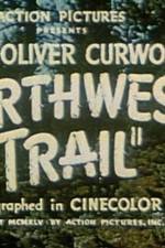 Watch Northwest Trail Megavideo