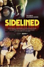 Watch Sidelined (Short 2018) Megavideo