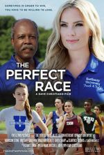 Watch The Perfect Race Megavideo