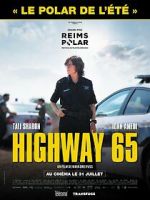 Watch Highway 65 Megavideo