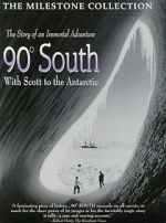 Watch 90 South Megavideo