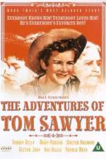 Watch The Adventures of Tom Sawyer Megavideo