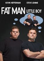 Watch Fat Man Little Boy Megavideo