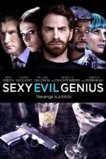 Watch Sexy Evil Genius Megavideo