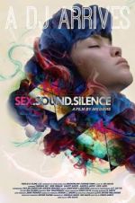 Watch Sex.Sound.Silence Megavideo