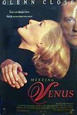 Watch Meeting Venus Megavideo