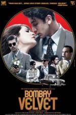 Watch Bombay Velvet Megavideo