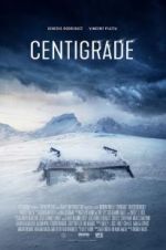 Watch Centigrade Megavideo