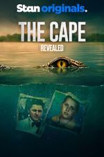 Watch Revealed: The Cape Megavideo