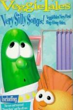 Watch VeggieTales Very Silly Songs Megavideo