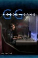 Watch Good Game Megavideo