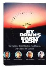 Watch By Dawn's Early Light Megavideo
