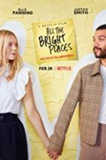 Watch All the Bright Places Megavideo