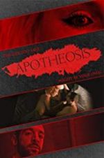 Watch Apotheosis Megavideo