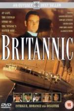 Watch Britannic Megavideo