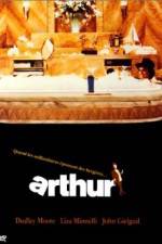 Watch Arthur Megavideo