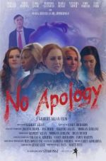 Watch No Apology Megavideo