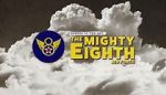 Watch Heroes of the Sky: The Mighty Eighth Air Force Megavideo