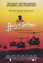 Watch Hearts of Darkness: A Filmmaker\'s Apocalypse Megavideo