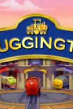 Watch Chuggington Megavideo