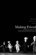 Watch Making Friends Megavideo