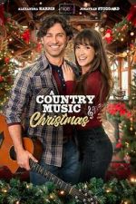 Watch A Country Music Christmas Megavideo